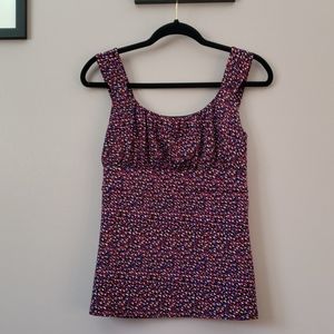 Ann Taylor Top